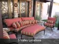 Arizona Outdoor Patio Furniture Company Arizona Outdoor Patio Furniture Company