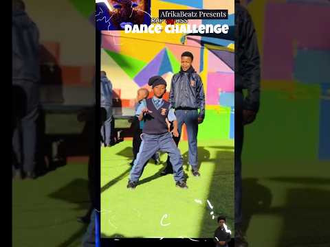 Coke Water Revisit SpiritBoyz Sedii M Amapiano Dance Mzansitiktok Tiktokviral Scottmaphuma