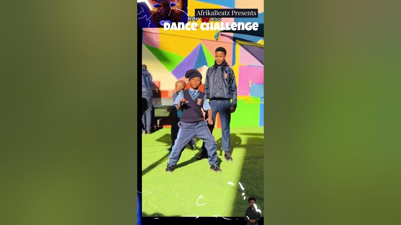 🔥Coke Water Revisit SpiritBoyz Sedii M #amapiano #dance #mzansitiktok #tiktokviral #scottmaphuma 🔥Coke Water Revisit SpiritBoyz Sedii M #amapiano #dance #mzansitiktok #tiktokviral #scottmaphuma