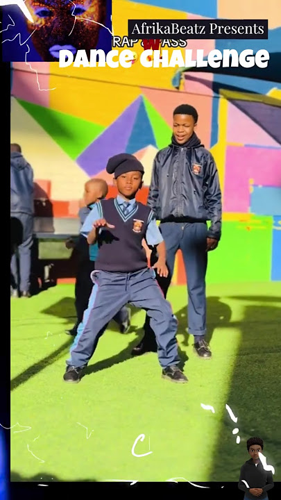 🔥Coke Water Revisit  SpiritBoyz  Sedii M #amapiano #dance  #mzansitiktok #tiktokviral #scottmaphuma