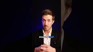 Are You Your In-Laws Retirement Fund?