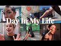 A Day In My Life: Skincare Must Haves, Makeup GRWM, NEW HAIR, Cinco De Mayo, Birth Control Update