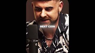 3 AI Coins I'd Buy NOW with $1,000!!