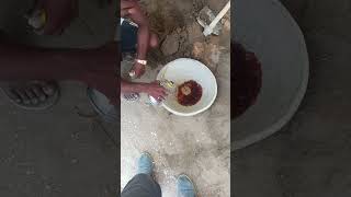 Where And How We Use Dr.fixit 101 Lw