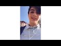 عبودي القصيمي كيف تعلمت اللهجه القصيميه 