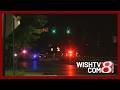 Child killed in hit-and-run incident in Cumberland