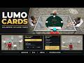 FiveM Callbreak 3D Card Game Script QBCore Qbox ESX FiveM Callbreak 3D Card Game Script QBCore Qbox ESX