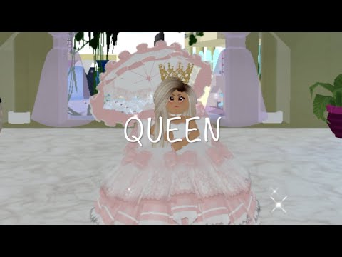 Queen ~ Loren Gray Royale High Music Video