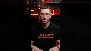 The truth about printheads. Don't buy a wall printer before this! 🔥