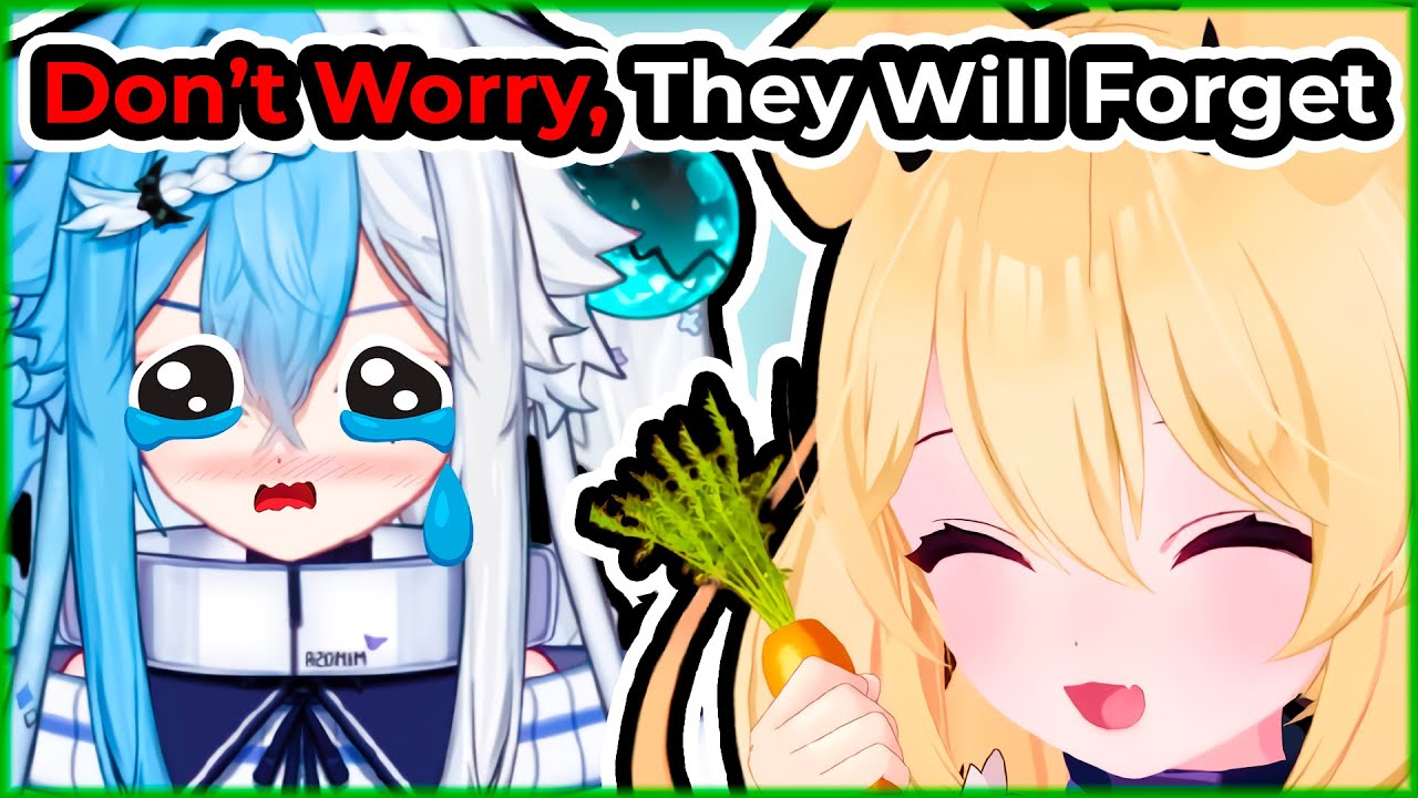 Cerber Finds Out About Aquwa Back Allegations...