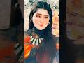Foziya Bahar TikTok Subscribe And Watch My Channel AfghanTraditions291 Tiktok 