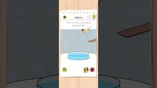 Famous brain test all star level 10 solution Net Worth