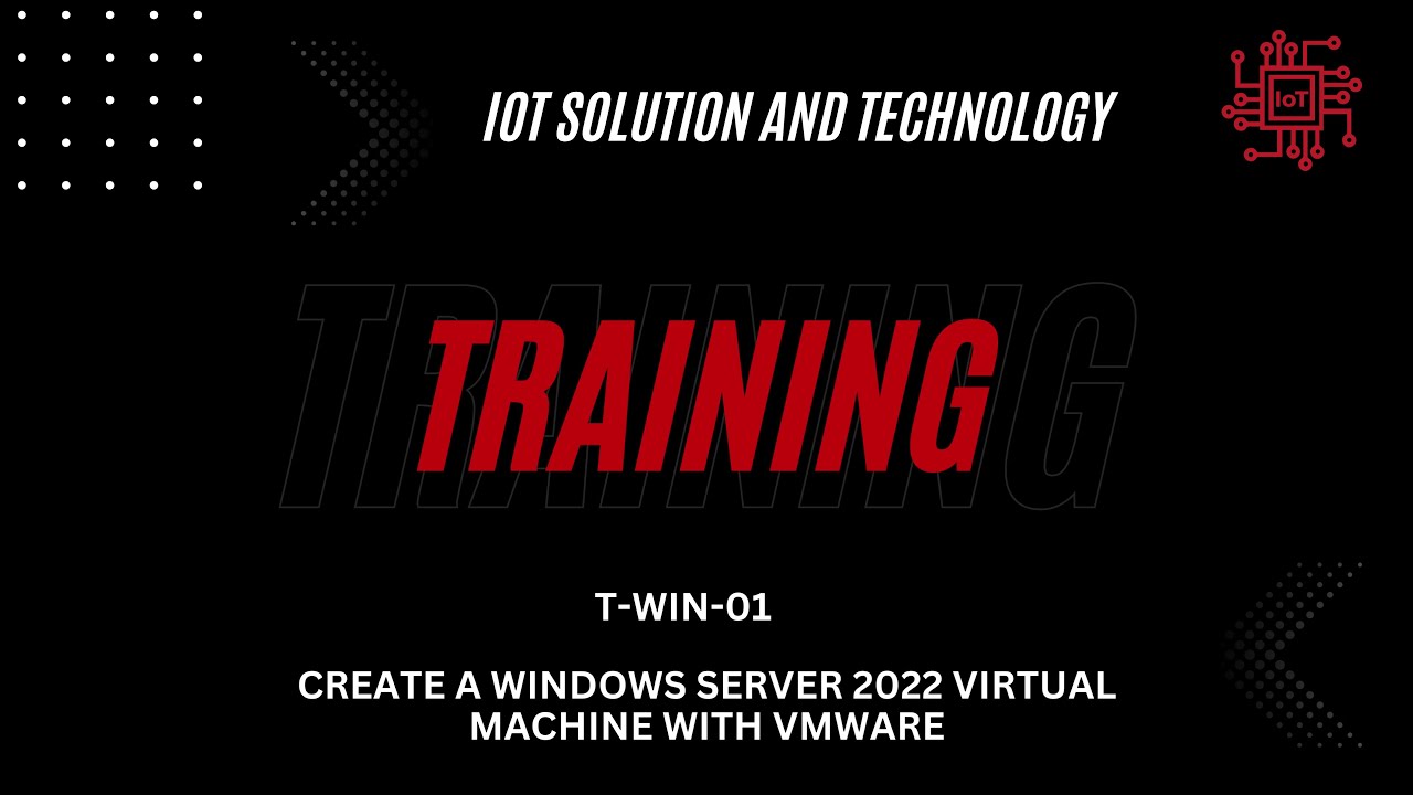 Join Windows 11 PC to Windows Server 2022 Domain