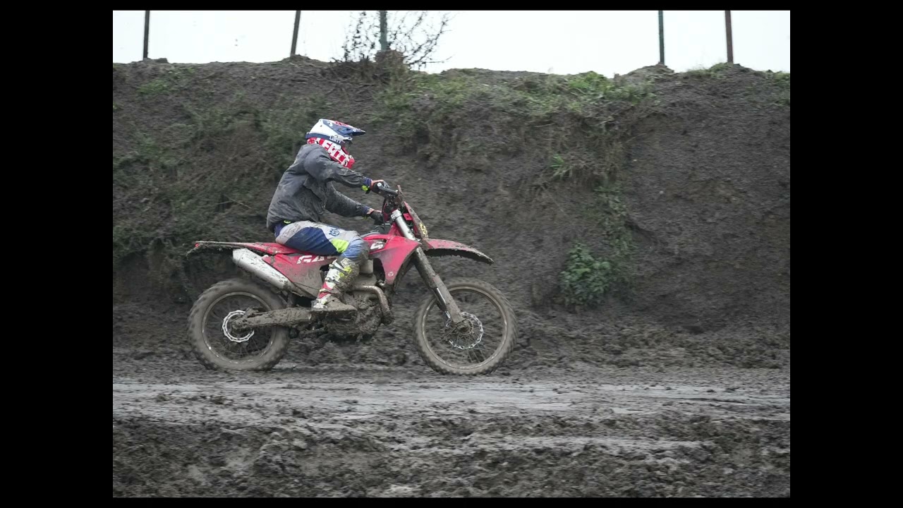 1967 quick snap photos at Uncle eddies 16 01 26 A