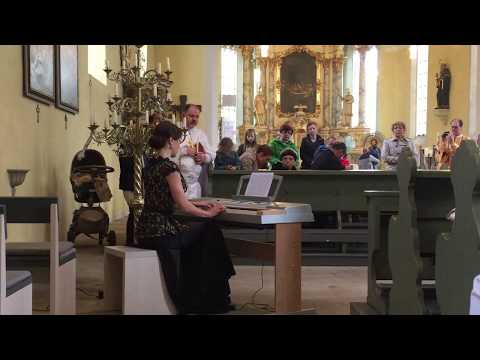 Sasha Grey porno video hd 3D haqiqat porno