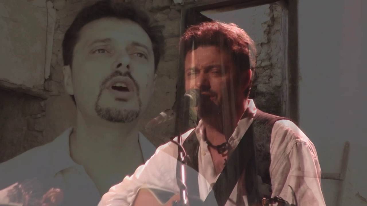 "Trois notes de Blues pour un Fado" Chiado Editeur (Biographie)