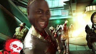 Dead trigger.exe