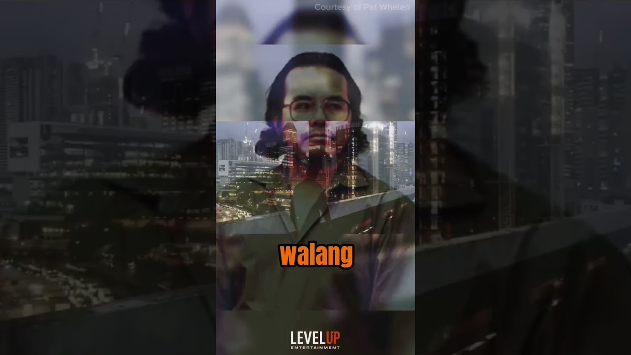 THE RAILROAD, SERIAL KILLER SURVIVOR