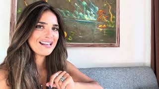 For The Master Alchemist Who Turned Pain into Power. Aligned with Your Purpose. 