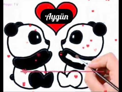 Aygun adina aid video