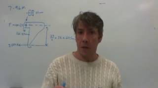 MET 211 7 96,97,98,99 M