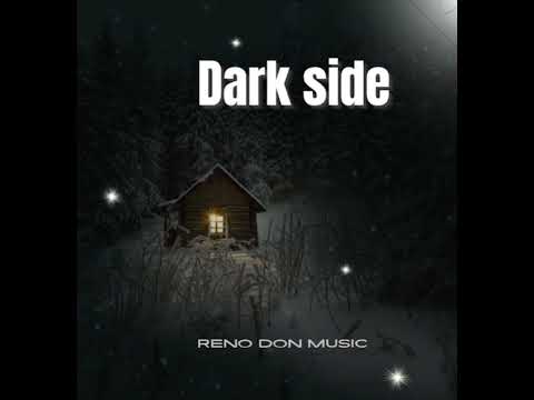 (Free)Dancehall Riddim Instrumental2022(Dark side)