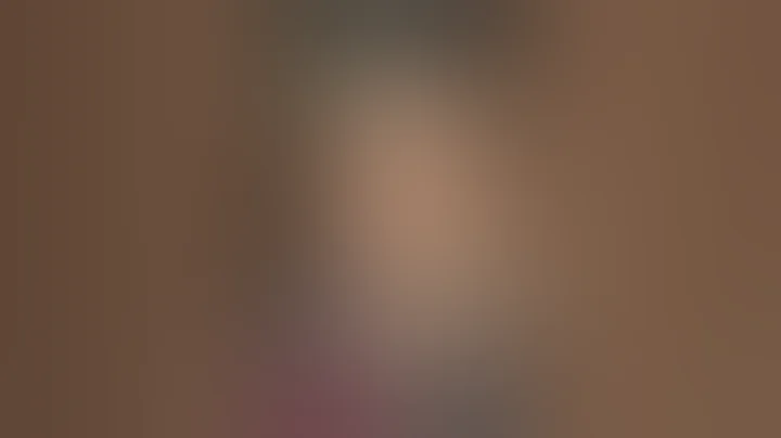 印度壹男子參與輪奸14歲女孩：被捕後戴手銬跳河逃跑，結果溺水身亡 | 印度 國際 #shorts - 天天要聞