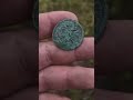 РАЗВЕДКА НА СЛУЧАЙНОМ ПОЛЕ!!! МЕТАЛЛОИСКАТЕЛЬ,ПРИБОРНЫЙ ПОИСК,КОП,ПОЛЕВОЙ КОП,SHORTS.