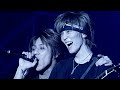 wyse - 言葉を失した僕と空を見上げる君【The Roots of “Dauntless Rider”│2002.11.30 渋谷公会堂】