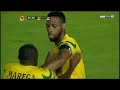 Mali 0 vs Ivory Coast 1 Highlights   All Goals AFCON 2019