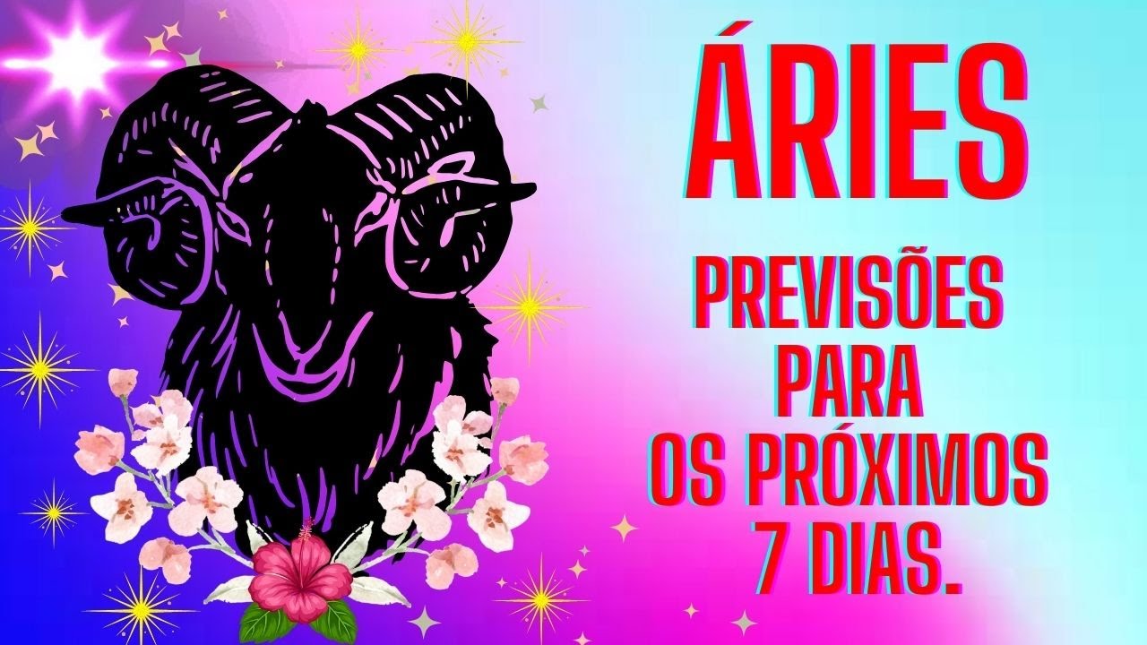 ÁRIES♈ARCANOS ACONSELHAM: TENHA EMPATIA COM O OUTRO E CONSIGO MESMO(A). ADVERSIDADE NO CAMINHO.