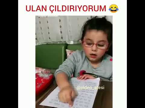 el ele zıkkımın kökü çıldırıyorum zıkkımın kökü