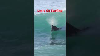 Surfing Bali Kuta 2021  Big Waves shorts