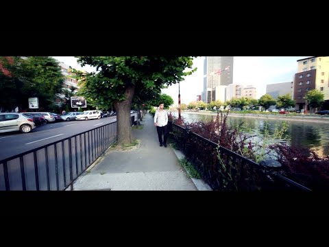 Ionut de la Brasov - Imi merge bine
