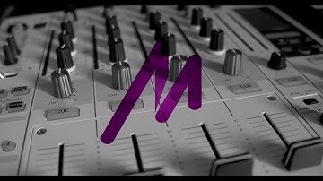 NEW Matrix Sessions LA Studios