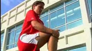 AGSP and the Akron Racers