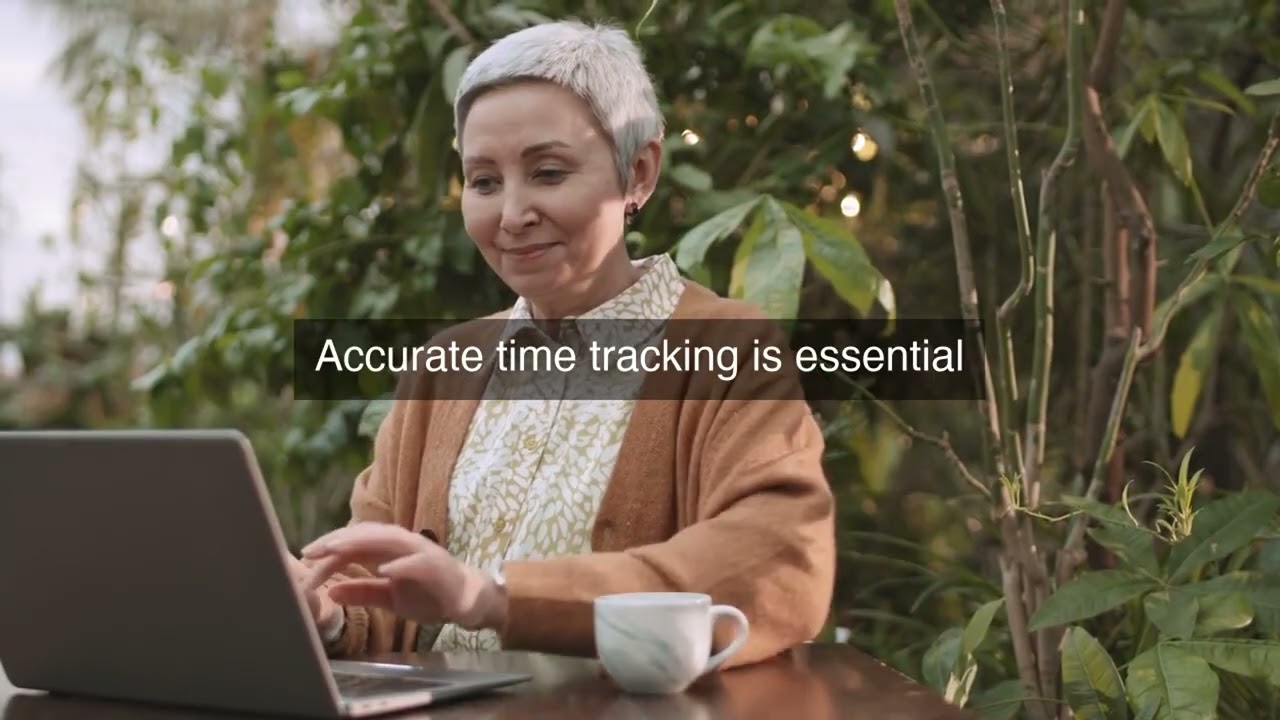Gig Economy Essentials: Top Freelance Project Management Tools