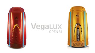VegaLux open 51