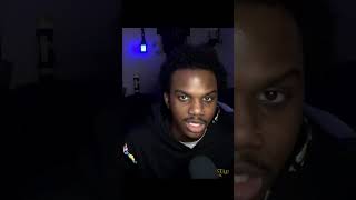 This Has To Be The Craziest Tiktok Trend