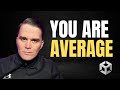 Here Is Why You Are An Average Programmer