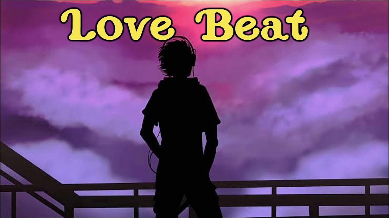 (FREE) NAGA BEAT INSTRUMENTAL/ADAM NAGA BEATZ