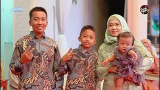 NEMU- Novi Novita GANK KUMPO Live Wringinanom- Gresik MD ZAQQI NDUW GAWE