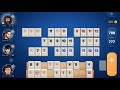 How to WIN Rummikub Consistently