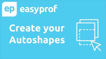 Master Shapes on Easyprof: Create Custom Geometric Figures