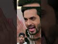 🙏 सूरज की माफ़ी 😢||Pati brahmachari serial||पति ब्रह्मचारी|| #shorts #patibrahmchari #viralh
