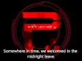 Periphery - Somewhere In Time (Muramasa/Ragnarok/Masamune) w/ lyrics