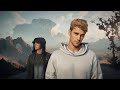 Eminem, Justin Bieber - Don