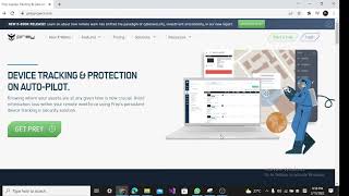 Famous DFP 40263 Secure Mobile Computing Wealth