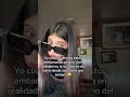 JAJAJAJA xq son asi viral #foryoupage... #Shorts #marelirodrisilva