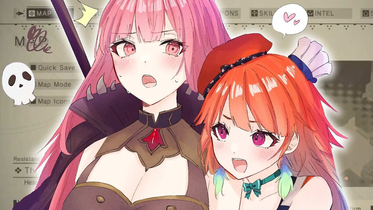 Kiara quer casar e ter um filho com a Calli